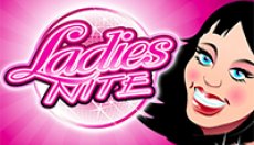 Ladies Nite (Дамы Nite)