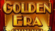 Golden Era (Золотая эра)