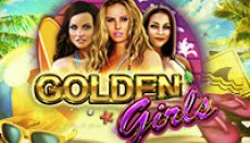 Golden Girls (Золотые девушки)