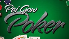 Pai Gow Poker (Пай гоу покер)