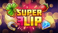 Super Flip (Супер флип)