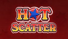 Hot Scatter (Горячий рассеиватель)