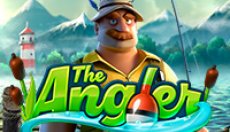 The Angler (Рыболовство)