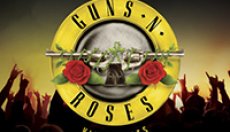 Guns N' Roses