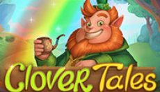 Clover Tales (Клеверные сказки)