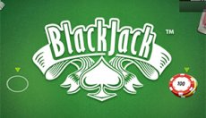 Blackjack (Блэк Джек)