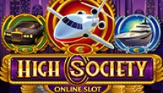 High Society (Высшее общество)