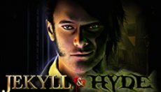 Jekyll and Hyde (Джекилл и Гайд)