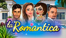 La Romantica (Ла Романтика)