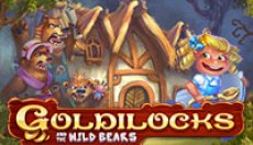 Goldilocks (лютик золотистый)