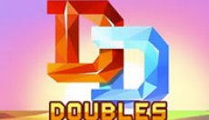 Doubles (парный)