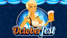 Octoberfest (Октоберфест)