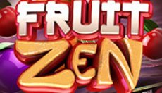 Fruit Zen (Фруктовый дзен)