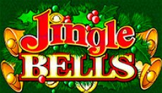 Jingle Bells (колокольчики)