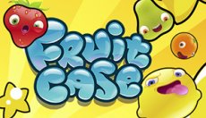 Fruit Case™