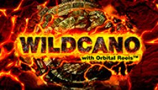 Wildcano (Необузданный вулкан)