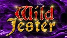 Wild Jester (Дикий Шут)