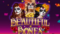 Beautiful Bones (Красивые кости)