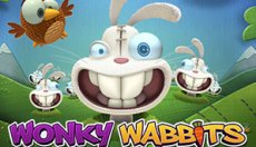 Wonky Wabbits™