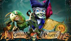 Ghost Pirates™