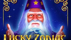 Lucky Zodiac (Счастливый Зодиак)