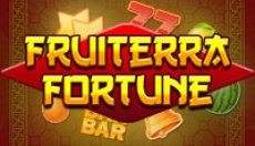 Fruiterra Fortune (Фрутерра Фортуна)