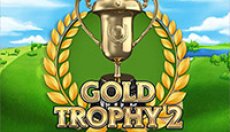 Gold Trophy 2 (Золотой трофей 2)