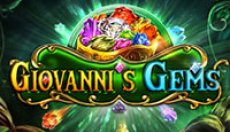 Giovanni's Gems