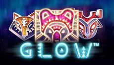 Glow (пылать)