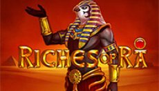 Riches of RA (Богатство РА)