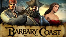 Barbary Coast (Берег Барбара)