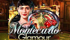 Montecarlo (Монте-Карло)