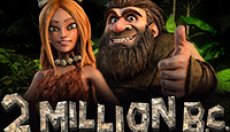 2 Million BC (2 млн. ВС)