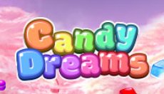 Candy Dreams (Конфеты мечты)