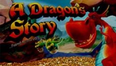 A Dragons Story (История драконов)