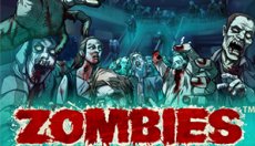 Zombies™