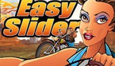 Easy Slider (Легкий слайдер)