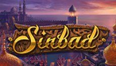 Sinbad (Синдбад)