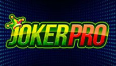 Joker Pro (Джокер Pro)