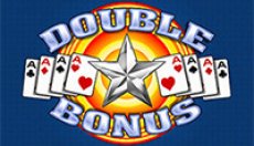 Double Bonus MH (Двойной бонус MH)