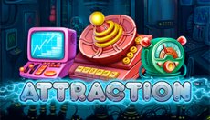 Attraction (Привлечение)