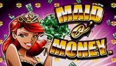 Maid o Money (Дева)