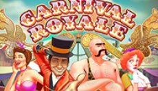 Carnival Royale (Карнавал Роял)